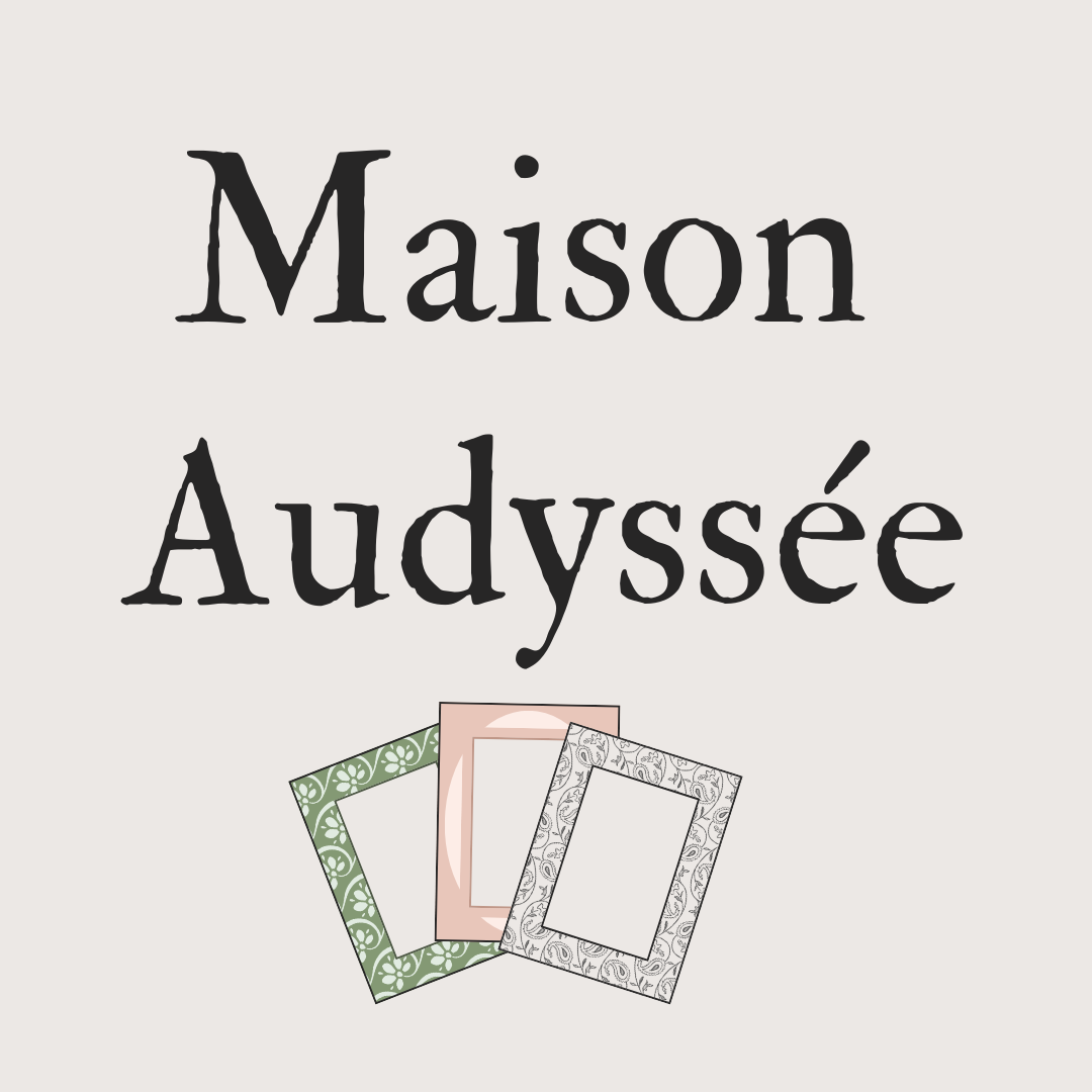 Maison Audyssée